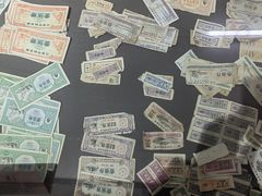 -河北村民俗体验园