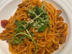 -必胜客(广渠路店)