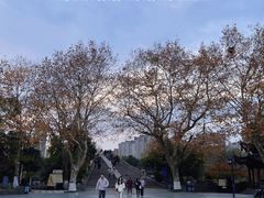 -杭州工艺美术博物馆