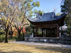 -汇龙潭