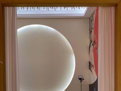 -万达广场(南宁青秀店)