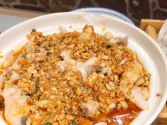 -风波庄(罍街分舵)