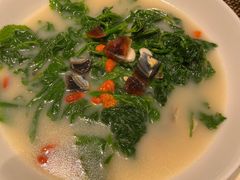 -老客家·客家菜(万达店)
