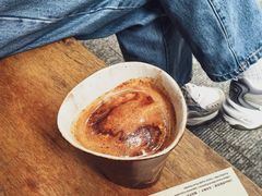 -LilBee Coffee