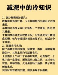-素简女子塑形·健身普拉提