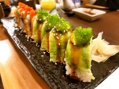 -悦和餐厅(CBD玉米楼店)