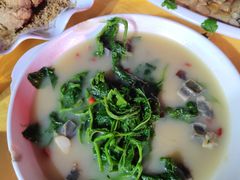 -肥姐美食(同福中路店)