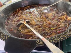 -蛙老爹·蜀香美蛙鱼头(王家湾店)