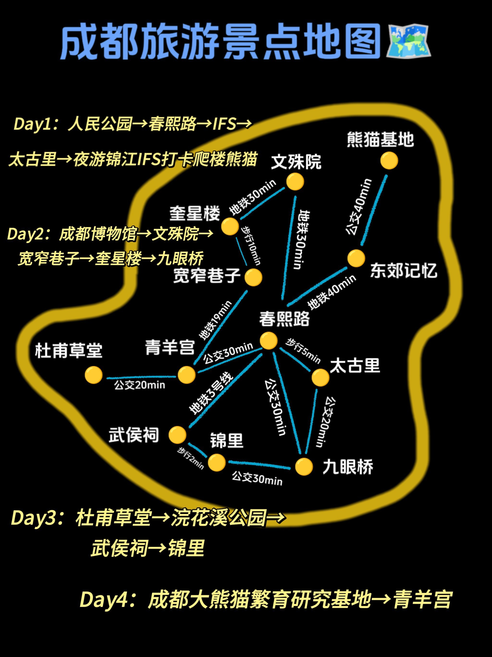 https://qcloud.dpfile.com/pc/BEdMg8zJ_3ld76jogNCXj1HMEvYanLLalpnels23oxqswGl6Dzi7VykP0xlaO-DaY0q73sB2DyQcgmKUxZFQtw.jpg