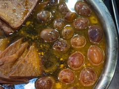 -李兰英湖南面馆(护国路店)