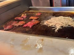 -东莞塘厦三正半山温泉酒店·沙利文西餐厅