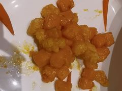 -太守宴·蘭院(天塔店)