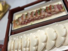-环秀楼(黄山呈坎店)