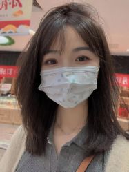 -P.STYLE派斯造型