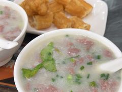 -穗银肠粉店(东川路店)