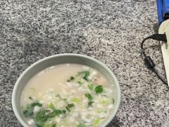 -长岁羊肉汤(万象城店)