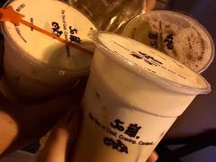 -50岚(西门店)
