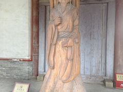 -代州文庙