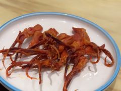 -苏浙徽·江南荟·本味融合菜(相城方圆里店)
