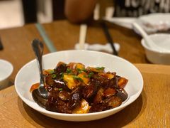 -宁波柏悦酒店·钱湖渔港