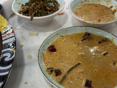 -尚品火锅(正阳路店)