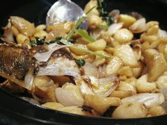 -頂好酒家·经典粤菜(海信广场店)
