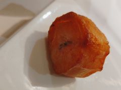 -乌记大厨餐厅