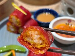 -点都德(汇盈广场店)