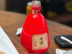 -洛漾舸船宴餐厅(洛漾半岛店)