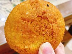 -清真·穆萨砂锅(大皮院店)