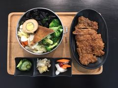 -小明同学(三里屯店)