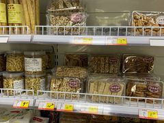-百年义利(东直门店)