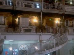 -娜娜度假小旅馆