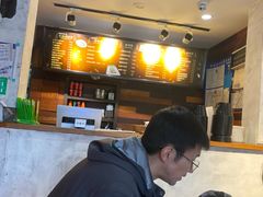 -越南牛肉河粉餐厅(书院巷店)