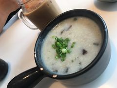 -新旺茶餐厅·早餐·夜宵(仙霞店)