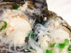 -东江海鲜酒家(艺都分店)