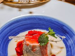 -柏蔻餐厅Le Banquet Bistro(天河北店)