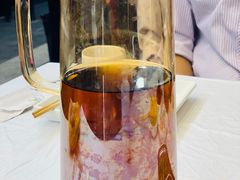 -船梆煮•蒸汽海鲜·生腌干蒸(五四广场店)
