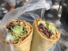 -山东傻大粗粮煎饼(牛街店)