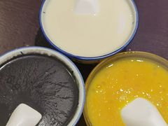 -佳佳甜品(寧波街總店)