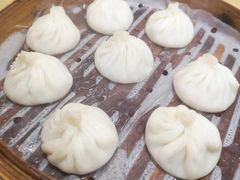 -玖鲜小笼(中山广场店)