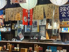-吉屋居酒屋(群力店)