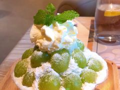 -ROIIN用心(武汉首店)