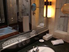 -大连富丽华大酒店