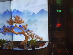 -江南足纪·影院足道·轻奢SPA(京基水贝店)