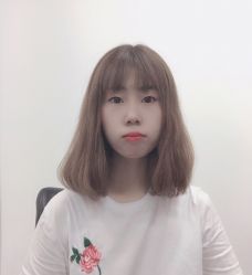 -悦SALON