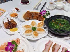 -港澳德兴火锅海鲜酒家(殷皇子店)