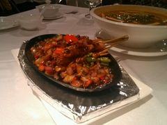android_upload_pic-俏江南-江景昆曲主题餐厅(正大广场店)