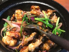 -旺爷砂锅·茶作(国贸城店)