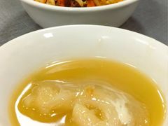 -沪依小酒馆心意菜